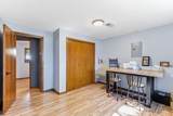 13676 Marigold Street - Photo 22