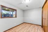 13676 Marigold Street - Photo 23