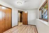 13676 Marigold Street - Photo 24