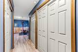 13676 Marigold Street - Photo 25