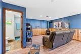 13676 Marigold Street - Photo 26