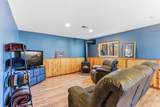 13676 Marigold Street - Photo 27