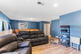 13676 Marigold Street - Photo 28