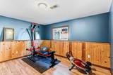 13676 Marigold Street - Photo 29