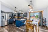 13676 Marigold Street - Photo 3
