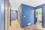 13676 Marigold Street - Photo 30