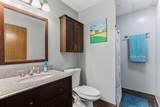 13676 Marigold Street - Photo 31