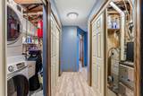 13676 Marigold Street - Photo 32