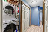 13676 Marigold Street - Photo 33