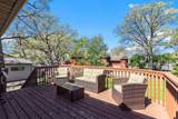 13676 Marigold Street - Photo 34