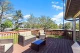13676 Marigold Street - Photo 35