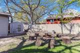 13676 Marigold Street - Photo 36