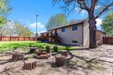13676 Marigold Street - Photo 37