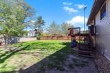 13676 Marigold Street - Photo 38