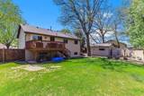 13676 Marigold Street - Photo 39