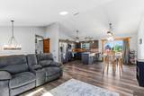 13676 Marigold Street - Photo 4