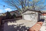 13676 Marigold Street - Photo 40