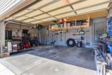 13676 Marigold Street - Photo 41