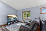 13676 Marigold Street - Photo 5