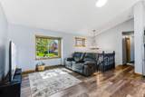 13676 Marigold Street - Photo 6