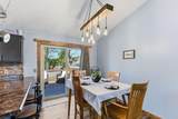 13676 Marigold Street - Photo 7