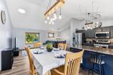 13676 Marigold Street - Photo 8