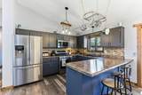 13676 Marigold Street - Photo 9