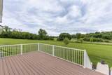 16458 County Highway 35 - Photo 8