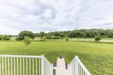 16458 County Highway 35 - Photo 10