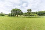 16458 County Highway 35 - Photo 11