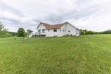 16458 County Highway 35 - Photo 12