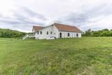 16458 County Highway 35 - Photo 13