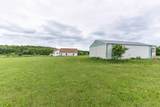 16458 County Highway 35 - Photo 14