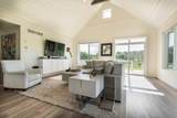 16458 County Highway 35 - Photo 20