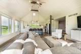 16458 County Highway 35 - Photo 22