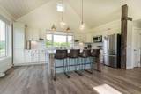 16458 County Highway 35 - Photo 24