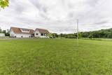 16458 County Highway 35 - Photo 1