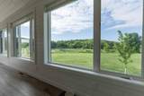 16458 County Highway 35 - Photo 33