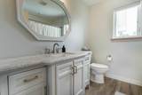 16458 County Highway 35 - Photo 34