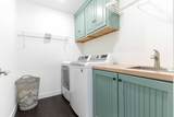 16458 County Highway 35 - Photo 36