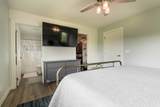 16458 County Highway 35 - Photo 38