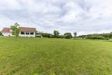 16458 County Highway 35 - Photo 4