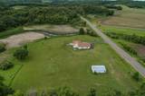 16458 County Highway 35 - Photo 39
