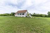16458 County Highway 35 - Photo 5