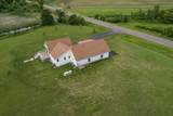 16458 County Highway 35 - Photo 40