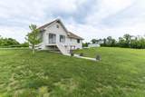 16458 County Highway 35 - Photo 6
