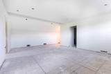16458 County Highway 35 - Photo 41