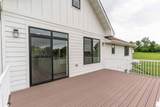 16458 County Highway 35 - Photo 7
