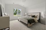 6462 Brekke Way - Photo 8