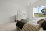 6462 Brekke Way - Photo 9